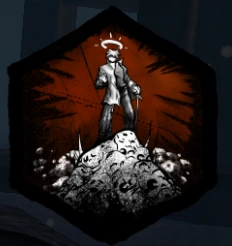 Last Stand